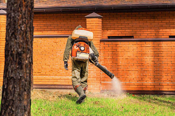 Top rated local Mosquito Control specialists in West Pasco, WA